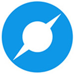 百度瀏覽器2014官方下載 v8.7 官方版 