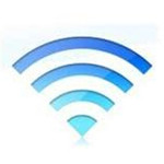 電腦安卓手機無線傳輸(wallsync) v3.5.118 PC客戶端 