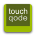 Touchqode Editor v0.9.11 免費版 