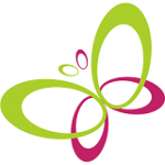 尚農(nóng)生活匯下載 v1.0.0 安卓版 