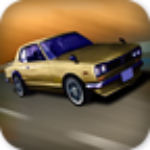 交通周旋賽下載 v1.1安卓版 