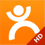 大眾點(diǎn)評(píng)HD V10.4.10 IPAD版 