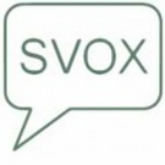 SVOX中文語音插件 v3.0 已付費版 