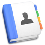BusyContacts for mac V1.2.7 官方版 