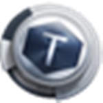Tonality Mac V1.2.0 Mac版 