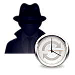 ChronoAgent for mac V1.5.3 官方版 