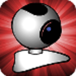 手機(jī)變成電腦攝像頭(EpocCam Pro) 1.4.1 手機(jī)端+電腦端 