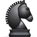 Checkmate for mac V2.0 官方最新版 