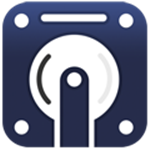 Data recovery mac v1.0 官方版 
