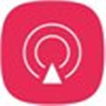 OneRadio for mac V1.0.2 官方版 