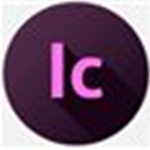 Adobe incopy cc2015 Mac版 V2015 官方版[網(wǎng)盤(pán)資源] 