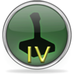 Controllermate for mac V4.9.10 官方版 