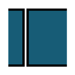 Shotcut for mac v16.02.01 官方版 