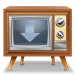 Videobox for mac V4.1.9 mac版 