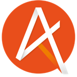 Antetype for mac V1.7.1 官方版 