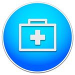 AdwareMedic for mac V2.2.6 官方版 