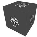 DraftSight for mac v1r6.0 中文版[網(wǎng)盤資源] 