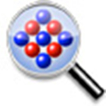 CrystalViewer for mac V9.2.0 官方版 