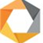 Nik Collection mac版 V1.2.8 破解版[網(wǎng)盤資源] 