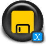 Dmgconverter Mac版 V5.5 官方最新版 