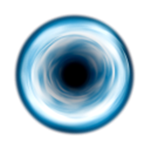 iteleport for mac V6.1.8 官方版 