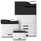 海岸線LQ-640KI打印機(jī)驅(qū)動(dòng)下載 免費(fèi)版 