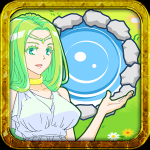 泉水投金幣app下載 v1.0.2 安卓版 