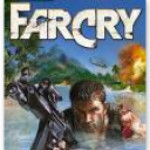 孤島驚魂 V1.0 Mac版[網(wǎng)盤資源] 