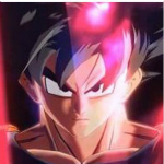 超龍珠宇宙第一武道會(huì)體驗(yàn)版下載  綠色版 