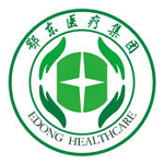 鄂東醫(yī)療集團(tuán)app V2.5.0 iPhone版 