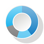 Disk Magic Cleaner Mac版 V1.5.1 官方版 