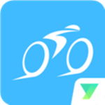 悅動圈騎行 v2.1.7 安卓版 