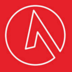 眾聚云購(gòu)lol v3.1.1 安卓版 