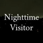 夜間的訪客下載 正式版 