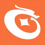 匯通天下旅行小助手 V1.0 Android 簡(jiǎn)體中文官方安裝版 