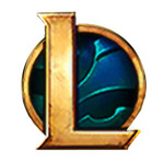 英雄聯(lián)盟美化大師 V7.4.2.7 官方最新版 