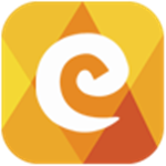 事故快處理 v46 安卓版 