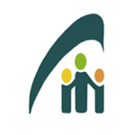 居民服務(wù)網(wǎng)app v1.5.2.5 安卓版 