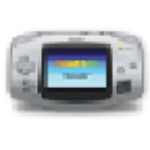 gameboid V1.15.0 Android 漢化綠色免費(fèi)版 