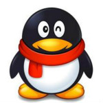 QQ掃號器下載 V2017.02.21 免費版 