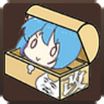 艦r魔改寶盒 v1.3.0.7.1 安卓版 