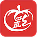 西紅柿計劃app v1.4.6 安卓版 