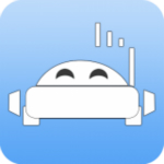 內(nèi)衛(wèi)官 v3.0.1 安卓版 