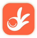 掌柜助手 v1.1.2 安卓版 