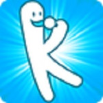 酷狗k歌 v1.0 安卓版 