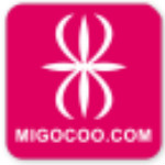 米加古 v1.0 安卓版 