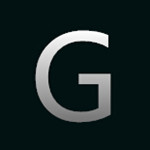 grldr 內(nèi)部菜單修改器(GRLDR editor) 綠色版 