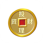 啵樂腐味滿滿血緣紐帶 V4.6.70