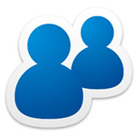 超級老板鍵 v9.9.2.4 綠色官方免費版 