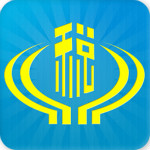 稅易通 v1.0.1 安卓版 
